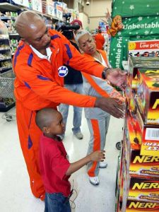 2007 shop with a coach 121207 purnell