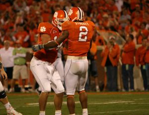 proctor_stuckey_celebration_093006