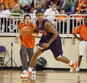 rock the john 101708