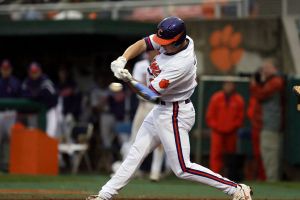 Photo credit: Photos by Mark Crammer