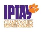 A Letter to IPTAY Donors from Bill D’Andrea