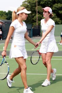 clemson vs. michigan 2008 NCAA second round 051008