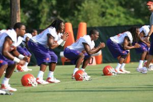 Photo Credit: Mark Cramer