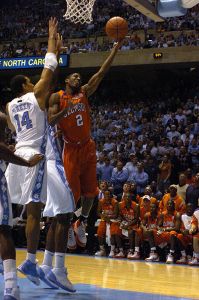 Photos by Randy Rampey, Clemson Sports Information