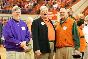 alumni reunion 011009