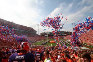 balloons_pregame_111106