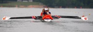 acc rowing championships 042311