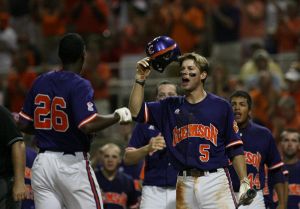 Chris Epps and Mike Freeman