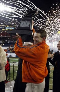 Head Coach Dabo Swinney