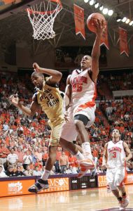 hammonds_cliff_010607