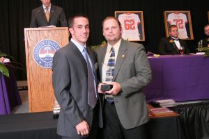 football_banquet_wade_and_blackwell