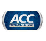 Atlantic Coast Conference Launches Digital Network