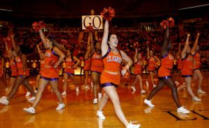 rock the john 101510