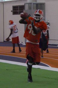 Clemson Tigers Official Athletics Site