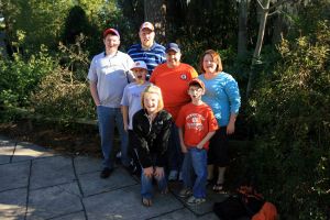 Photo credit: Mark Crammer