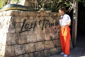 Photo credit: Mark Crammer