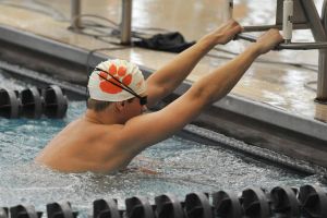 vs florida state 011610