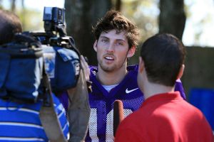 Photo credit: Mark Crammer