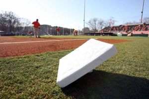 Photo by Mark Crammer