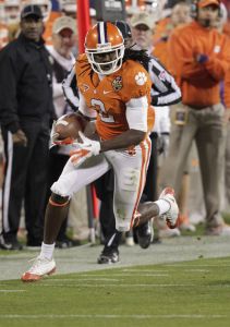 Sammy Watkins