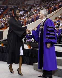 Jasmine Tate - Women's Basketball