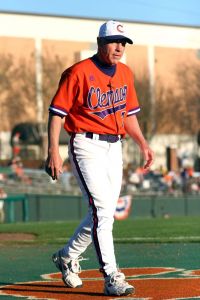 Photos courtesy Mark Crammer