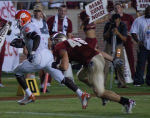 clemson_vs_fsu1