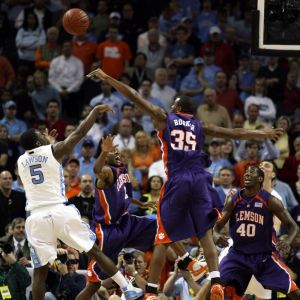 Photos by Mark Crammer