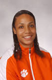 Clemson Women’s Track And Field Team Completes Competition At Tiger Invitational