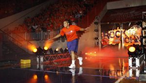 rock the john 101510