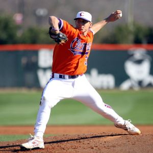 Photos courtesy Mark Crammer