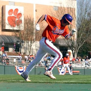 Photos courtesy Mark Crammer