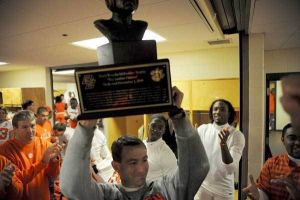 Credit: Zachary Hanby