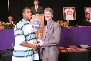 football_banquet_rashaad_jackson_and_coffman