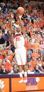 cliff hammonds 022207