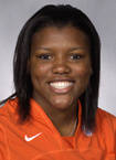 Clemson Falls To Duke, 3-1, In Thursday Night Volleyball Action