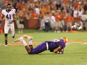 terrance ashe 100607