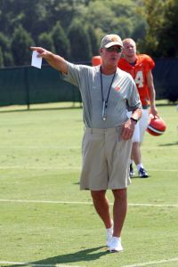 Photo Credit: Mark Cramer