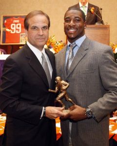 2010 season awards banquet