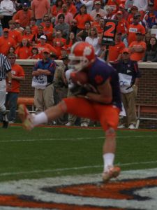 grisham_tyler_111106