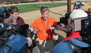 bowden_with_media_121906