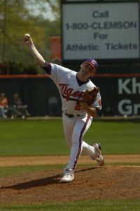 Photos by: Randy Rampey