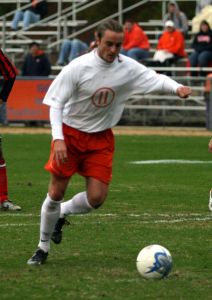 moojen_frederico_111606