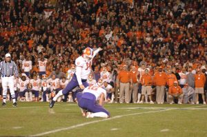 Mark Buchholz (Photo Credit: Zach Hanby)