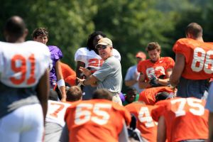 Photo Credit: Mark Cramer