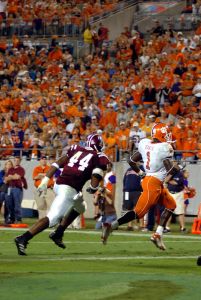 davis_james_TD_101606