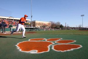 Photo by Mark Crammer