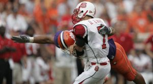 merling_phillip_111106