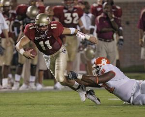 jackson_rashaad_091606