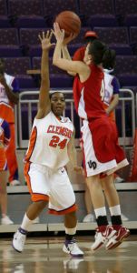 jenkins_ashley_121906